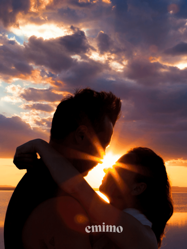 5 Untold Secrets For a Lasting Relationship