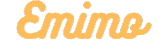 Emimo Logo