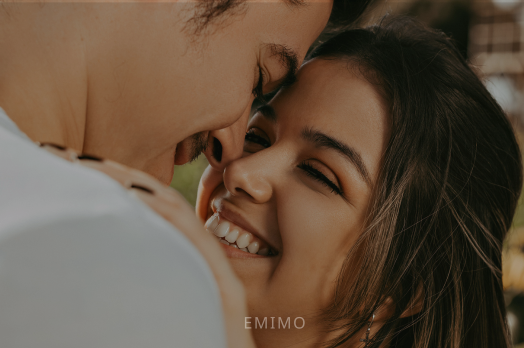 five effective tips to increase your chances of getting pregnant