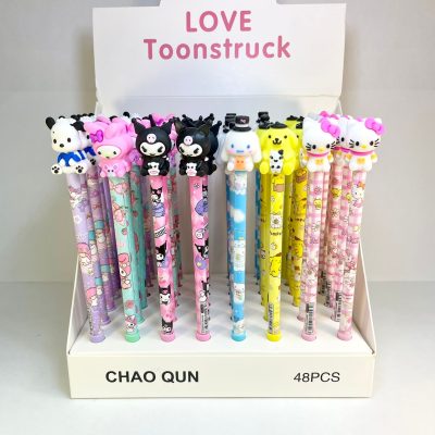 Emimo Kawai Pen