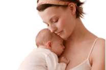 A Comprehensive Guide to Feeding Your Newborn