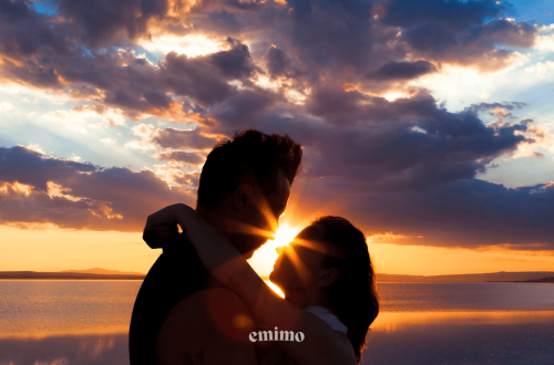 A Comprehensive Guide to Conception and Reproductive Health