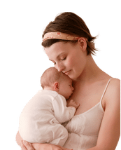 A Comprehensive Guide to Feeding Your Newborn