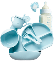 Baby travel accessories