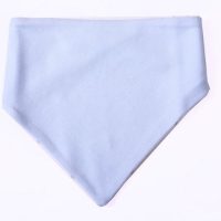 Emimo Baby bibs: 100% cotton