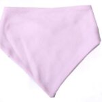 Emimo Baby bibs: 100% cotton