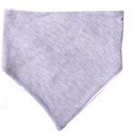 Emimo Baby bibs: 100% cotton