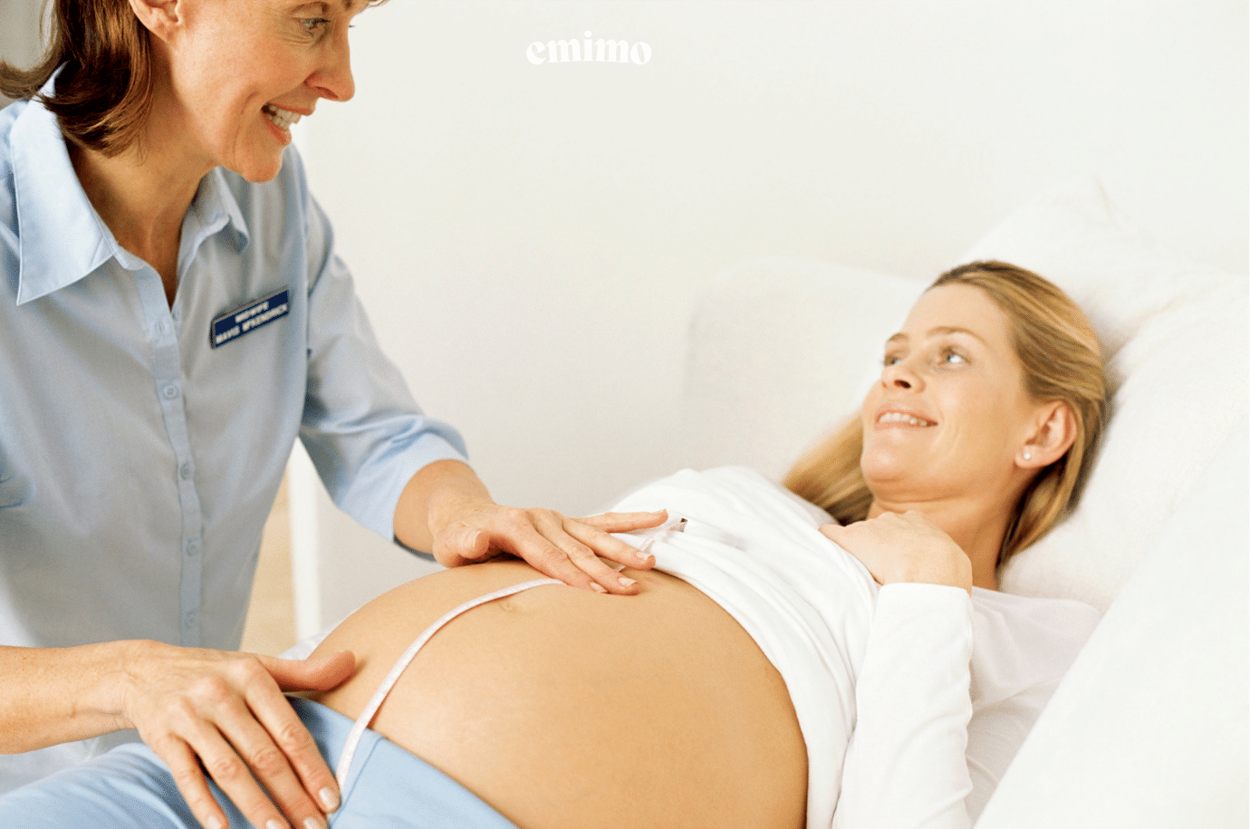 Guide to Baby Movements During Pregnancy